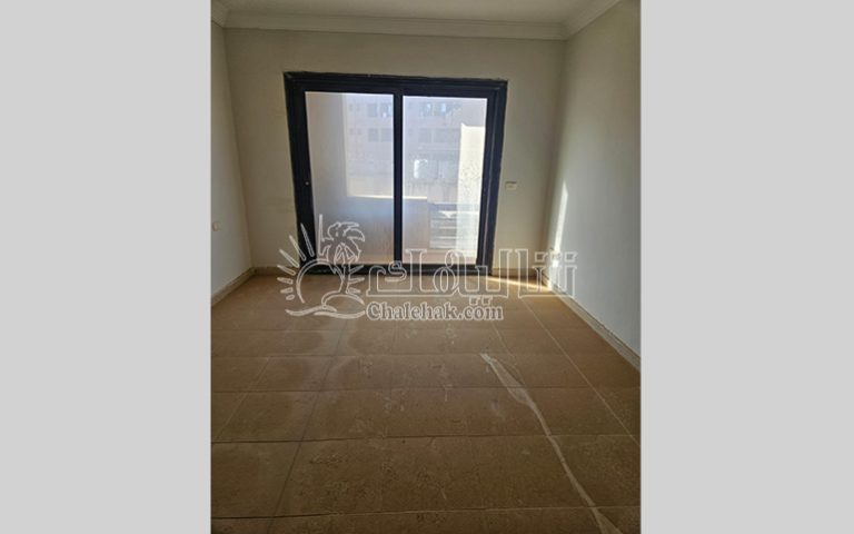 -للبيع-مرسيليا-بلوباى-آسيا-العين-السخنة-chalet-for-sale-blue-bay-asia-ain-sokhna- (4)
