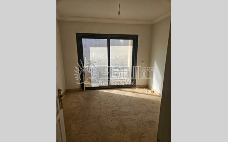 -للبيع-مرسيليا-بلوباى-آسيا-العين-السخنة-chalet-for-sale-blue-bay-asia-ain-sokhna- (5)