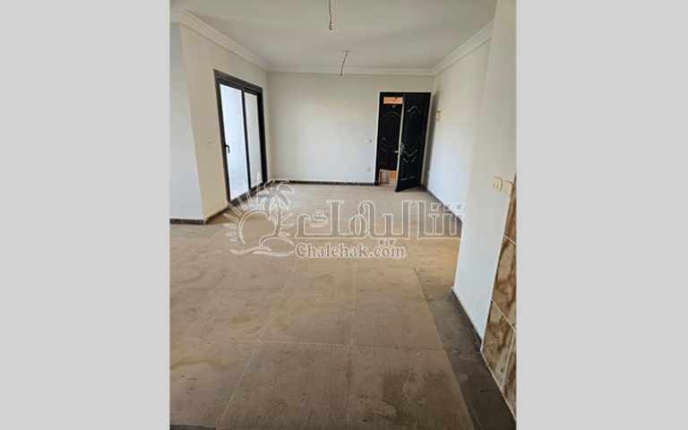 -للبيع-مرسيليا-بلوباى-آسيا-العين-السخنة-chalet-for-sale-blue-bay-asia-ain-sokhna- (8)