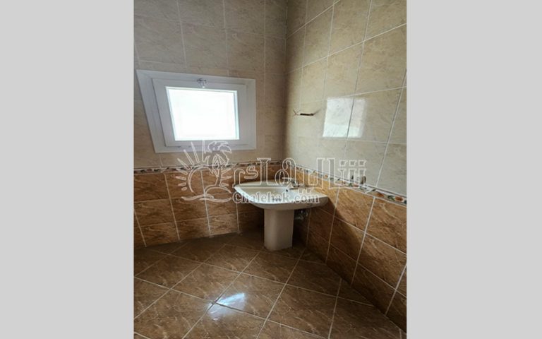 -للبيع-منتجع-إمباير العين-السخنة-chalet-for-sale-ain-sokhna- (12)