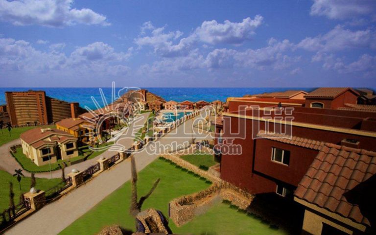 villa-for-sale-hand-villa-porto-ain-sokhna-فيلا-للبيع-مرحلة-هاند-فيلا-بالعين-السخنة- (11)