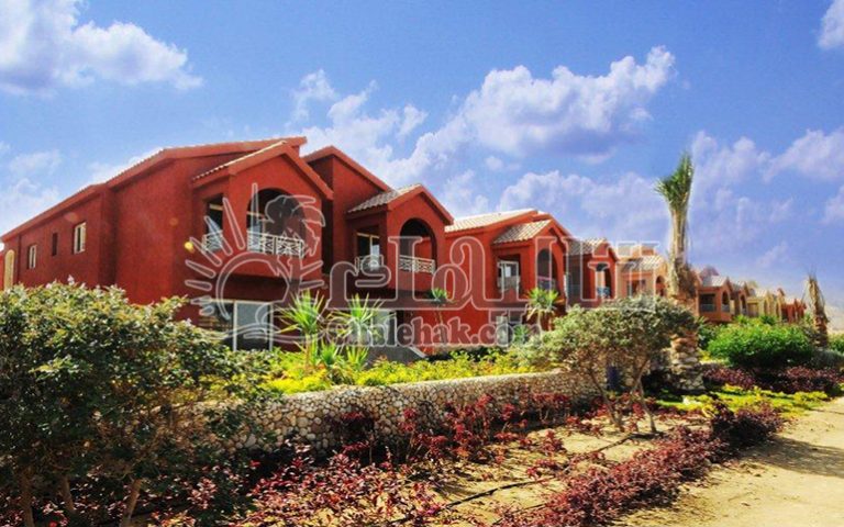 villa-for-sale-hand-villa-porto-ain-sokhna-فيلا-للبيع-مرحلة-هاند-فيلا-بالعين-السخنة- (5)