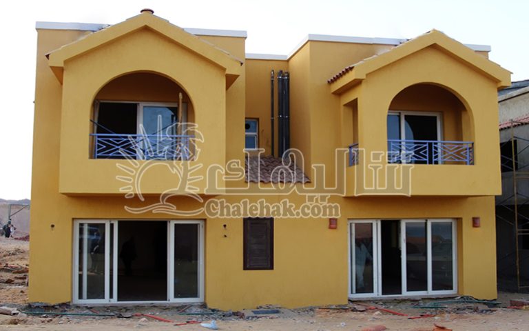villa-for-sale-hand-villa-porto-ain-sokhna-فيلا-للبيع-مرحلة-هاند-فيلا-بالعين-السخنة- (8)