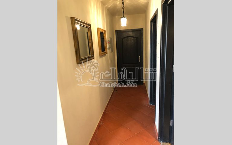 -بورتو-ساوث-بيتش-العين-السخنة-للبيع-chalet-porto-south-beach-for- (1)