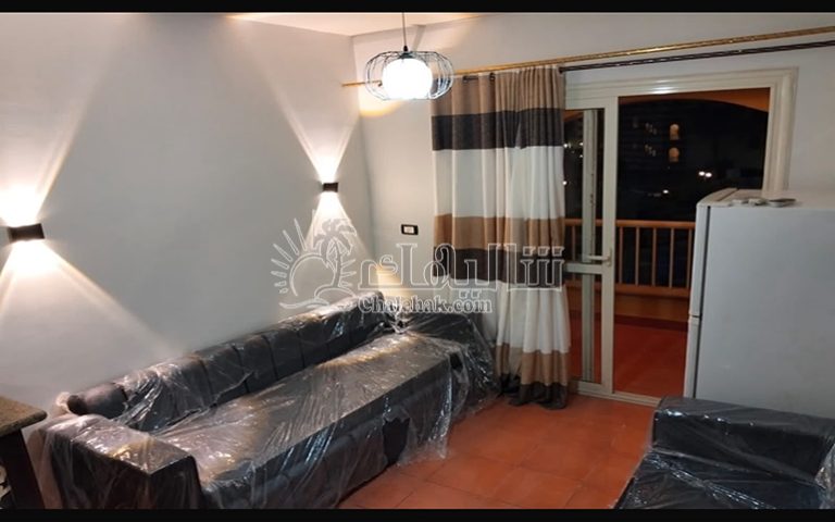 -بورتو-ساوث-بيتش-العين-السخنة-للبيع-chalet-porto-south-beach-for- (2)