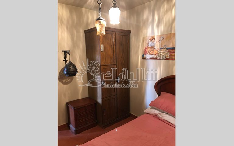 -بورتو-ساوث-بيتش-العين-السخنة-للبيع-chalet-porto-south-beach-for- (4)