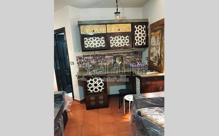 -بورتو-ساوث-بيتش-العين-السخنة-للبيع-chalet-porto-south-beach-for- (5)