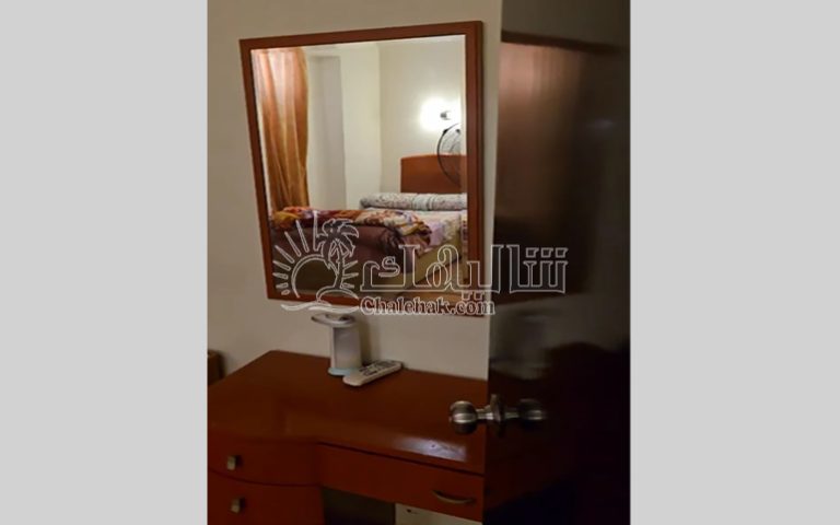 -للبيع-بأهرامات بورتو-السخنة-العين-chalet-for-sale-pyramids-porto-ain-sokhna- (11)
