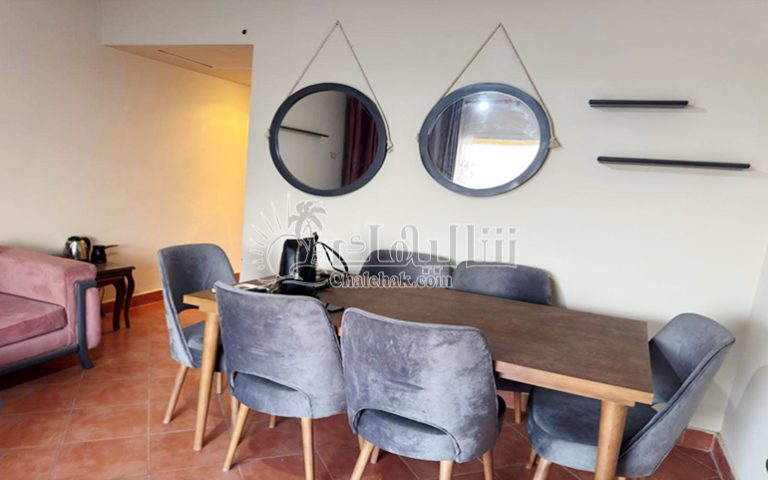 -للبيع-بأهرامات بورتو-السخنة-العين-chalet-for-sale-pyramids-porto-ain-sokhna- (11)