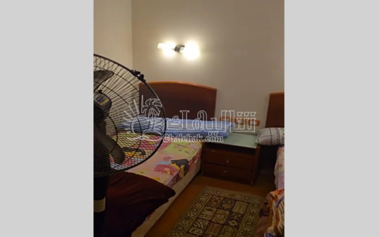 -للبيع-بأهرامات بورتو-السخنة-العين-chalet-for-sale-pyramids-porto-ain-sokhna- (12)