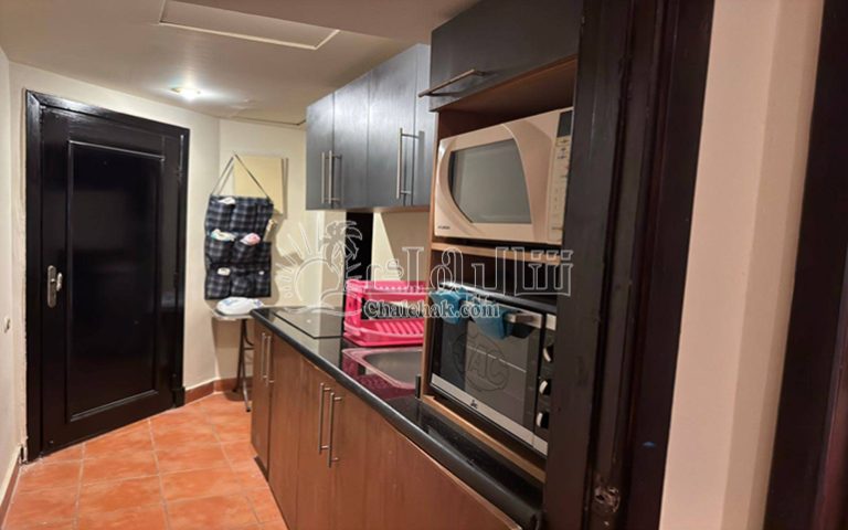 -للبيع-بأهرامات بورتو-السخنة-العين-chalet-for-sale-pyramids-porto-ain-sokhna- (12)