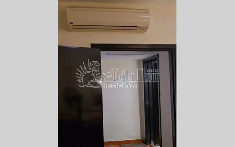 -للبيع-بأهرامات بورتو-السخنة-العين-chalet-for-sale-pyramids-porto-ain-sokhna- (13)