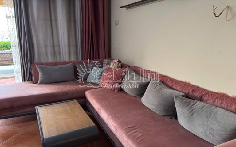 -للبيع-بأهرامات بورتو-السخنة-العين-chalet-for-sale-pyramids-porto-ain-sokhna- (13)