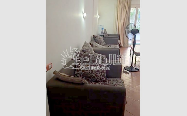-للبيع-بأهرامات بورتو-السخنة-العين-chalet-for-sale-pyramids-porto-ain-sokhna- (15)