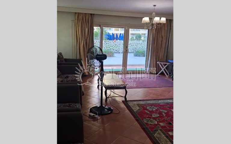 -للبيع-بأهرامات بورتو-السخنة-العين-chalet-for-sale-pyramids-porto-ain-sokhna- (16)