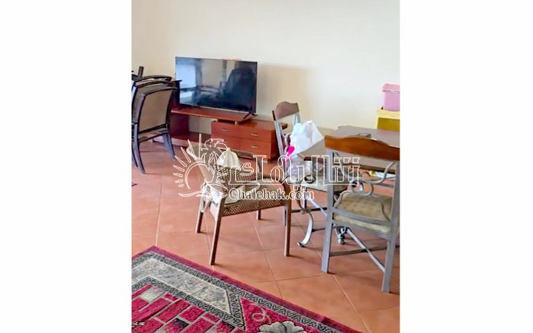 -للبيع-بأهرامات بورتو-السخنة-العين-chalet-for-sale-pyramids-porto-ain-sokhna- (17)