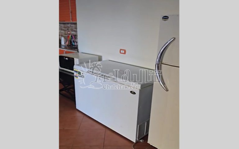 -للبيع-بأهرامات بورتو-السخنة-العين-chalet-for-sale-pyramids-porto-ain-sokhna- (18)