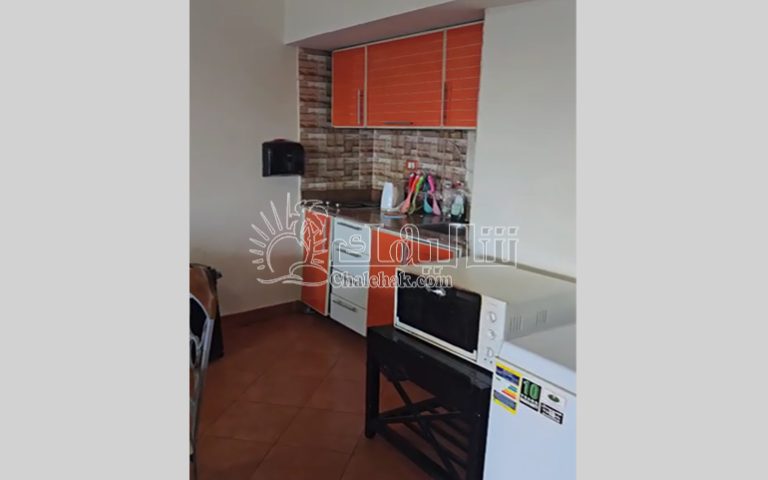 -للبيع-بأهرامات بورتو-السخنة-العين-chalet-for-sale-pyramids-porto-ain-sokhna- (19)