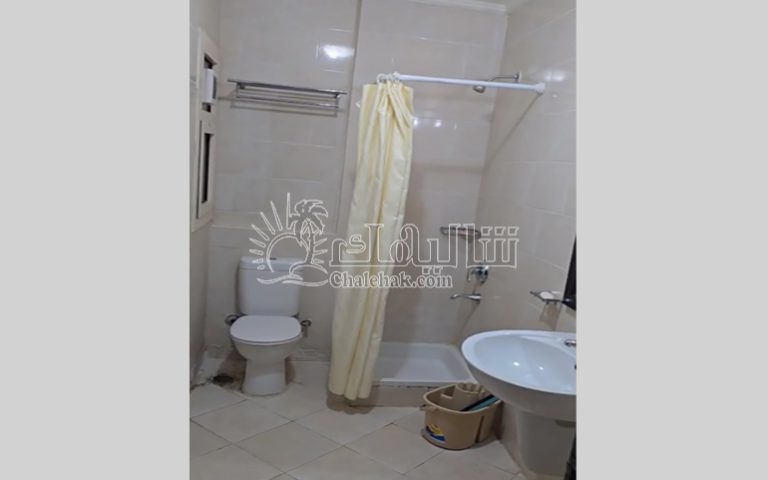 -للبيع-بأهرامات بورتو-السخنة-العين-chalet-for-sale-pyramids-porto-ain-sokhna- (3)