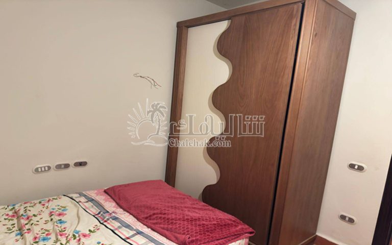 -للبيع-بأهرامات بورتو-السخنة-العين-chalet-for-sale-pyramids-porto-ain-sokhna- (3)