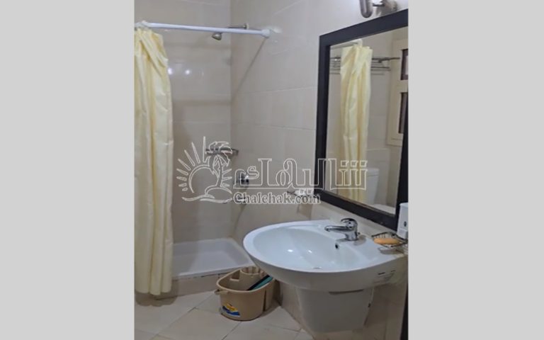 -للبيع-بأهرامات بورتو-السخنة-العين-chalet-for-sale-pyramids-porto-ain-sokhna- (4)