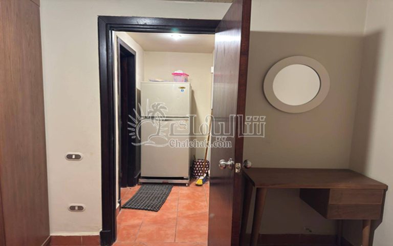 -للبيع-بأهرامات بورتو-السخنة-العين-chalet-for-sale-pyramids-porto-ain-sokhna- (4)