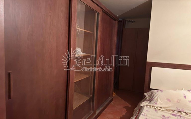 -للبيع-بأهرامات بورتو-السخنة-العين-chalet-for-sale-pyramids-porto-ain-sokhna- (5)