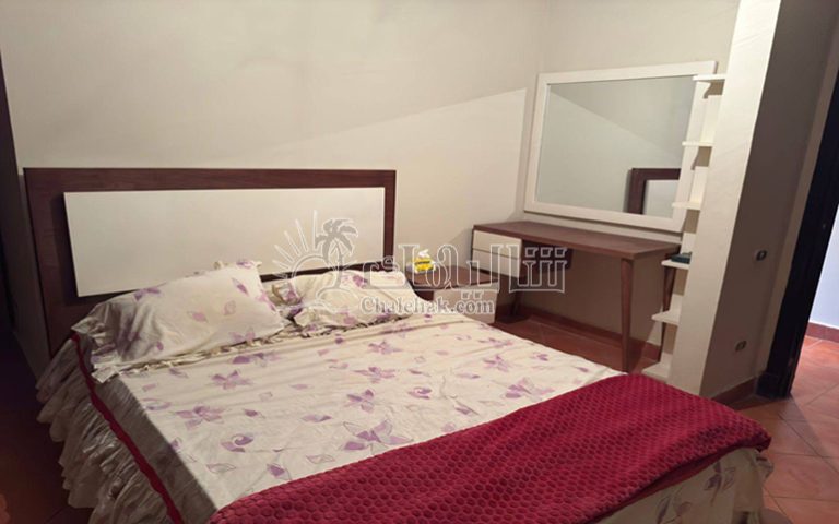 -للبيع-بأهرامات بورتو-السخنة-العين-chalet-for-sale-pyramids-porto-ain-sokhna- (6)