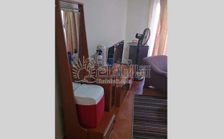-للبيع-بأهرامات بورتو-السخنة-العين-chalet-for-sale-pyramids-porto-ain-sokhna- (7)