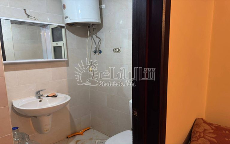 -للبيع-بأهرامات بورتو-السخنة-العين-chalet-for-sale-pyramids-porto-ain-sokhna- (7)