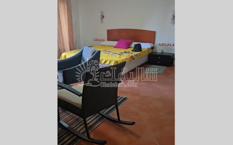 -للبيع-بأهرامات بورتو-السخنة-العين-chalet-for-sale-pyramids-porto-ain-sokhna- (8)
