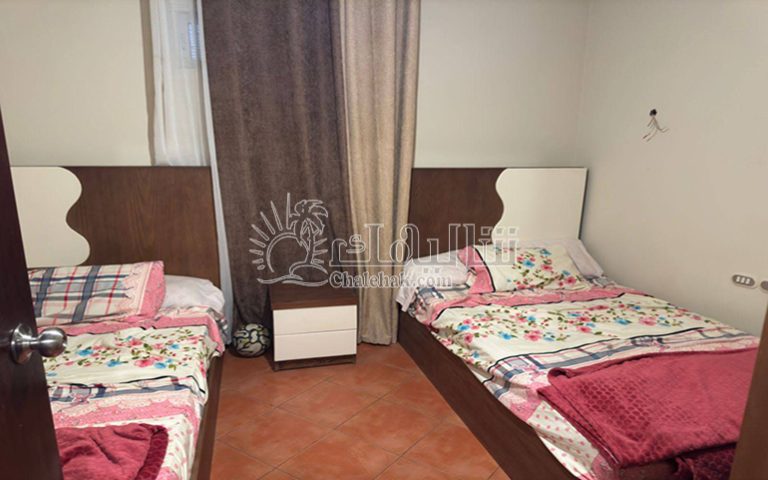 -للبيع-بأهرامات بورتو-السخنة-العين-chalet-for-sale-pyramids-porto-ain-sokhna- (8)
