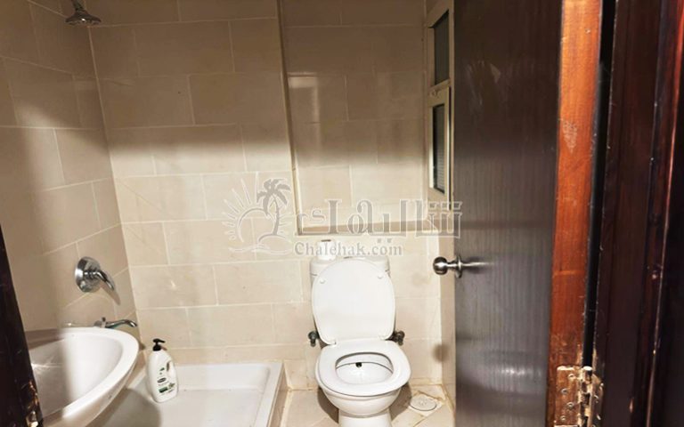-للبيع-بأهرامات بورتو-السخنة-العين-chalet-for-sale-pyramids-porto-ain-sokhna- (9)