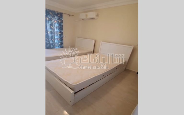 -للبيع-بمنتجع-بالم-بيتش-العين-السخنة-chalet-for-sale-balm-Beatch-ain-sokhna- (10)