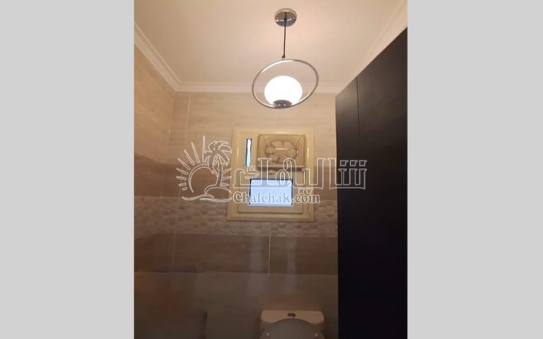 -للبيع-بمنتجع-بالم-بيتش-العين-السخنة-chalet-for-sale-balm-Beatch-ain-sokhna- (11)