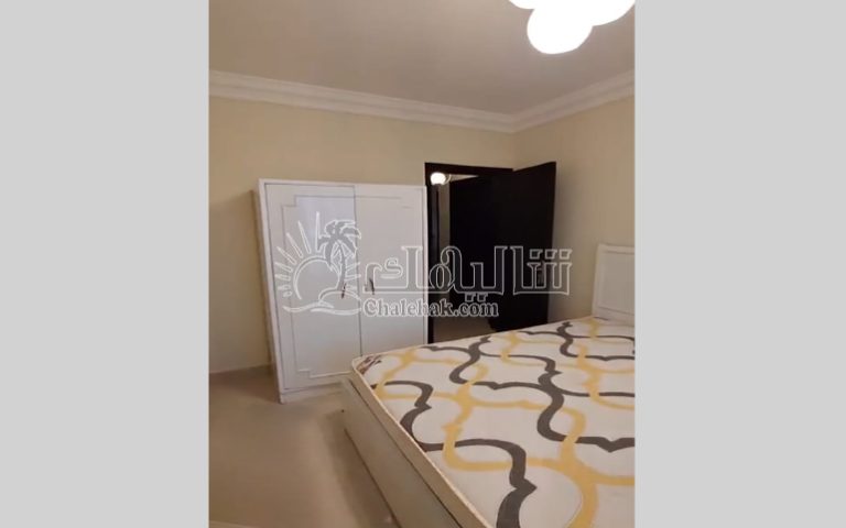 -للبيع-بمنتجع-بالم-بيتش-العين-السخنة-chalet-for-sale-balm-Beatch-ain-sokhna- (13)