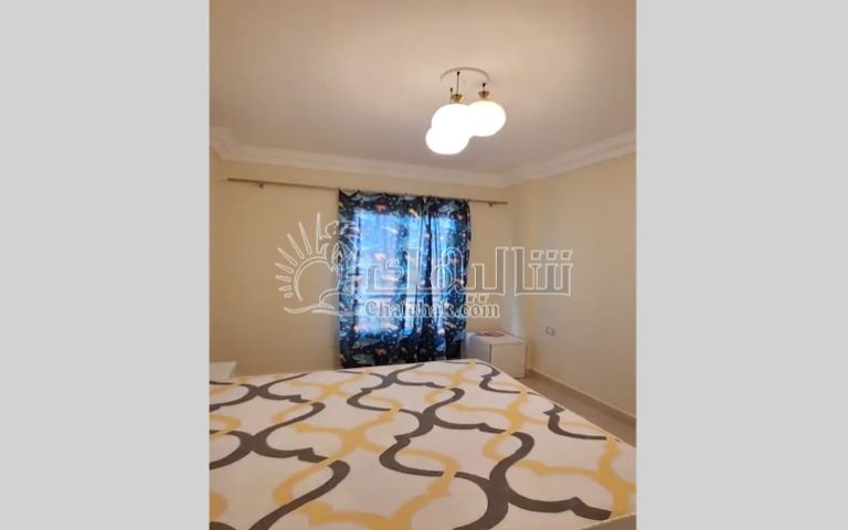 -للبيع-بمنتجع-بالم-بيتش-العين-السخنة-chalet-for-sale-balm-Beatch-ain-sokhna- (15)