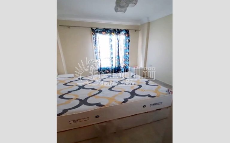 -للبيع-بمنتجع-بالم-بيتش-العين-السخنة-chalet-for-sale-balm-Beatch-ain-sokhna- (2)
