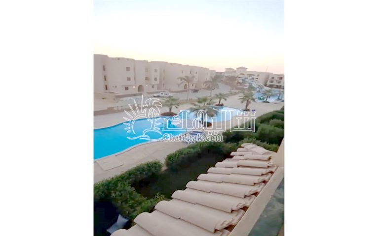 -للبيع-بمنتجع-بالم-بيتش-العين-السخنة-chalet-for-sale-balm-Beatch-ain-sokhna- (4)