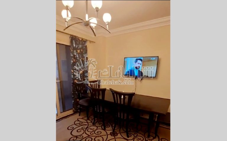 -للبيع-بمنتجع-بالم-بيتش-العين-السخنة-chalet-for-sale-balm-Beatch-ain-sokhna- (7)