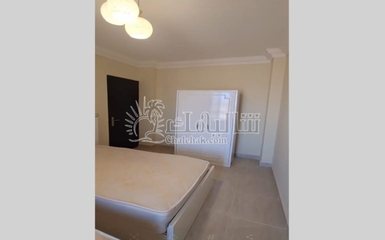 -للبيع-بمنتجع-بالم-بيتش-العين-السخنة-chalet-for-sale-balm-Beatch-ain-sokhna- (8)