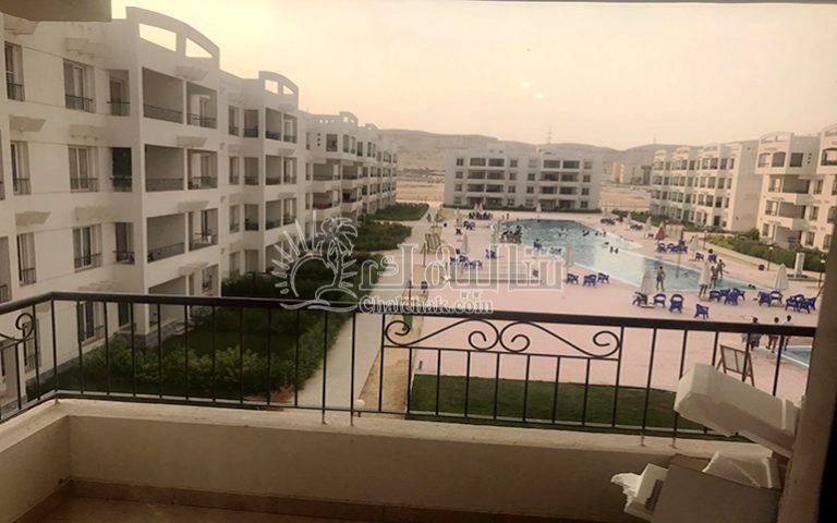 -للبيع-بمنتجع-باليميرا-العين-السخنة-chalet-for-sale-Palmyra-resort-ain-sokhna- jpeg (1)