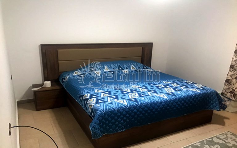 -للبيع-بمنتجع-باليميرا-العين-السخنة-chalet-for-sale-Palmyra-resort-ain-sokhna- jpeg (2)