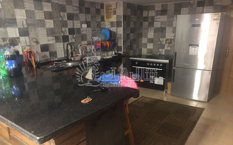 -للبيع-بمنتجع-باليميرا-العين-السخنة-chalet-for-sale-Palmyra-resort-ain-sokhna- jpeg (3)