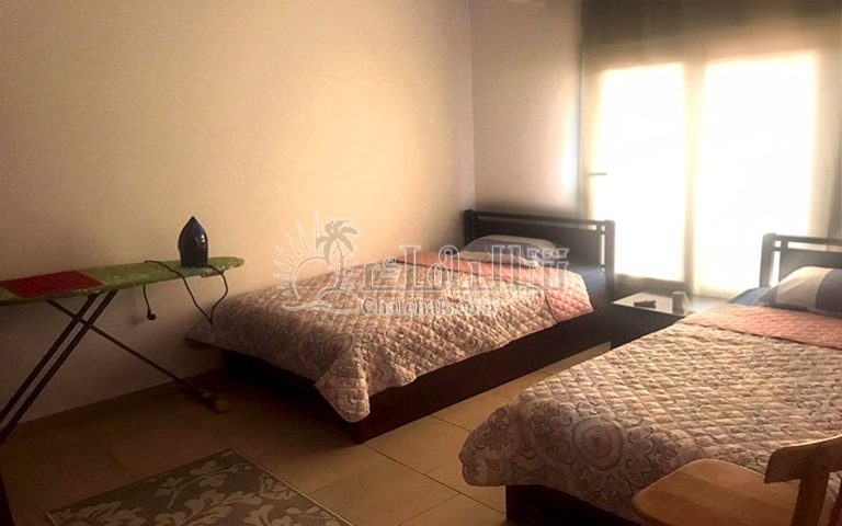 -للبيع-بمنتجع-باليميرا-العين-السخنة-chalet-for-sale-Palmyra-resort-ain-sokhna- jpeg (4)