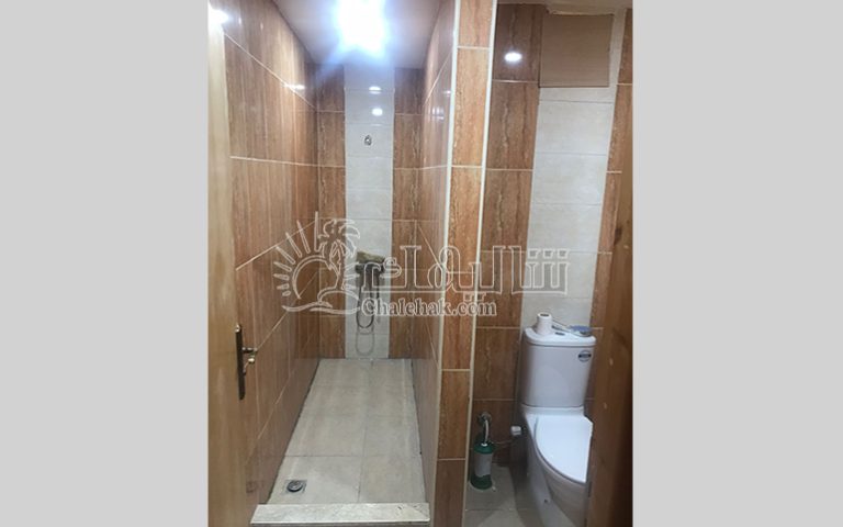 -للبيع-بمنتجع-باليميرا-العين-السخنة-chalet-for-sale-Palmyra-resort-ain-sokhna- jpeg (5)