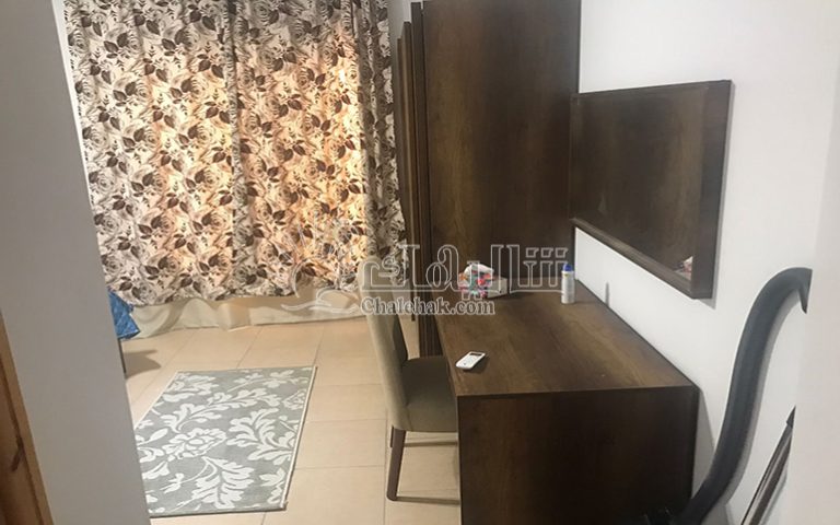 -للبيع-بمنتجع-باليميرا-العين-السخنة-chalet-for-sale-Palmyra-resort-ain-sokhna- jpeg (7)