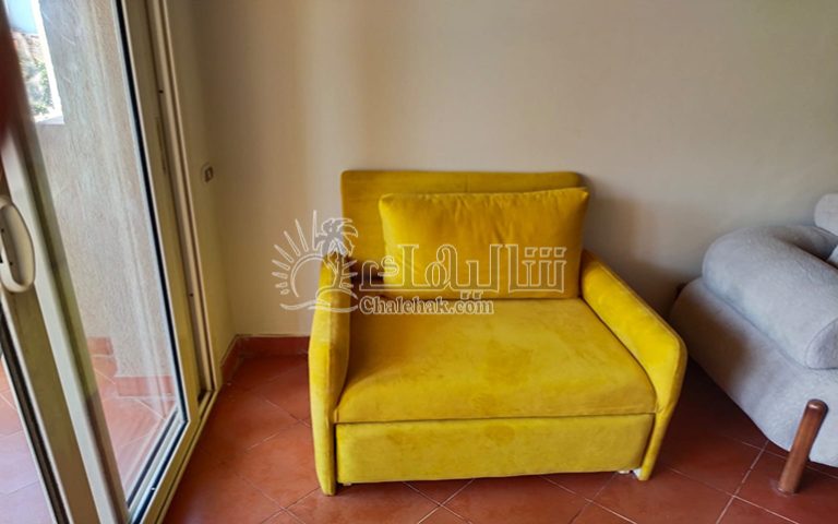 -للبيع-فى-مرحلة-بانوراما-بورتو-العين-السخنة-chalet-for-sale-panorama-phase-porto-ain- (3)