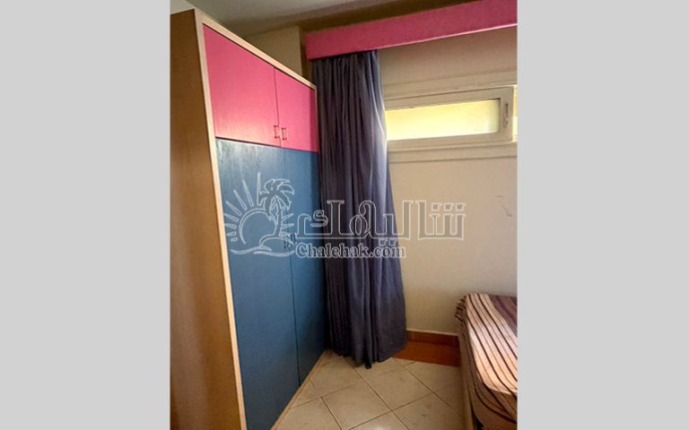 -للبيع-فى-مرحلة-بانوراما-بورتو-العين-السخنة-chalet-for-sale-panorama-phase-porto-ain- (5)