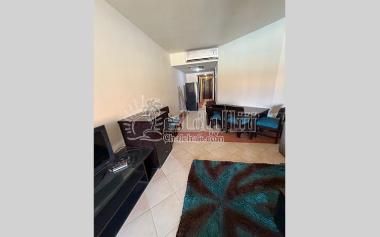 -للبيع-فى-مرحلة-بانوراما-بورتو-العين-السخنة-chalet-for-sale-panorama-phase-porto-ain- (7)